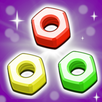 Nut Sort Puzzle APK