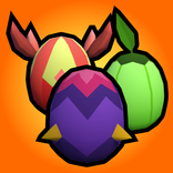 Eggborne Defenders
