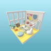Make Cozy Your Room APK