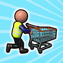 APK Ultimate Cart Attendant