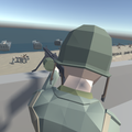 Heroic Battlefront