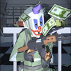SWAT VS HEIST APK