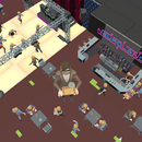 APK Club Master