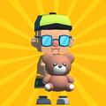 Toyland Tycoon