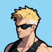 Apocalypse Shoot Adventure icon