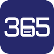 365(サンロクゴ)-転職活動専用コミュニケーション用アプリ