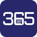 365(サンロクゴ)-転職活動専用コミュニケーション用アプリ APK