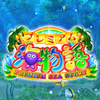 CRプレミアム海物語 Mod apk versão mais recente download gratuito