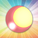 おもてなし Officialアプリ APK