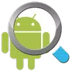 APK aGrep