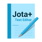 Jota+ icône