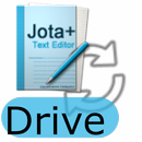 Jota+ Drive ConnectorV2 APK