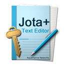 Jota+★PRO-KEY APK