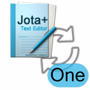 Jota+ One Connector APK