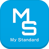 MyStandard -マイスタンダード-