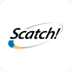 Scatch! icon