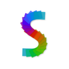 Scene: Organize & Share Photos APK