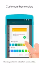 Scene：整理和分享照片 APK 下載