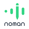 noman (ノーマン) APK