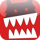 人狼村からの脱出 APK