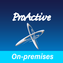 ProActiveモバイル for On-premises APK