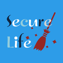 セキュアライフ APK