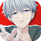 Million Dollar Boys: OtomeGame أيقونة