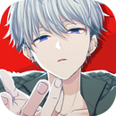 百萬美金男孩～帥哥店員養成×戀愛遊戲～ APK