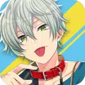 My Puppy Fiancé - Otome Visual Game - English
