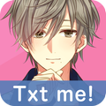 Otome Chat Connection - Chat App Dating Simulation