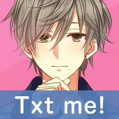 Otome Chat Connection XAPK download