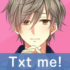 Otome Chat Connection XAPK Herunterladen