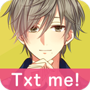 Otome Chat Connection APK