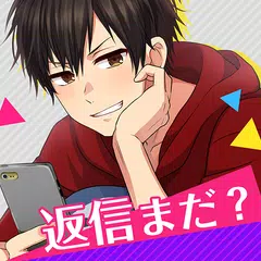 download Choice×Darling-チョイダリ APK