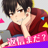 Choice×Darling-チョイダリ APK