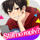 Otome Chat - Choice & Darling APK