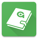 Seesaaブログ APK