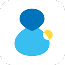 SeMo APK