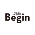 LaLa Begin