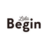 LaLa Begin-APK