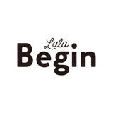 LaLa Begin APK