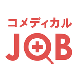 コメディカルJOB-コメディカル専門の求人・転職アプリ APK