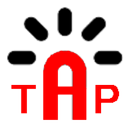 100 Taps APK