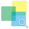 Alert Window Checker - Check S APK