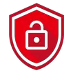 Install Button Unlocker - Fix 
