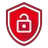 Install Button Unlocker - Fix  APK