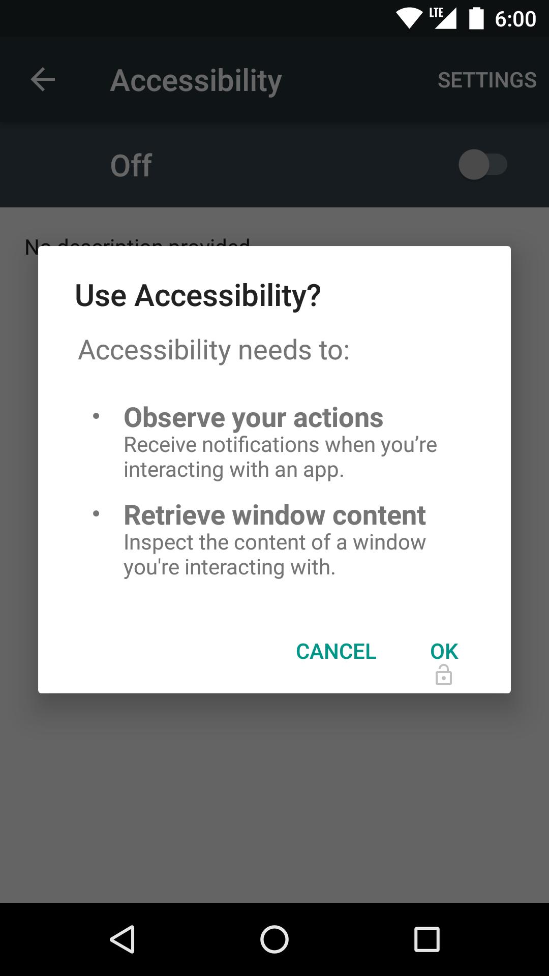 Install Button Unlocker APK for Android Download Install Button Unlocker APK for Android Download