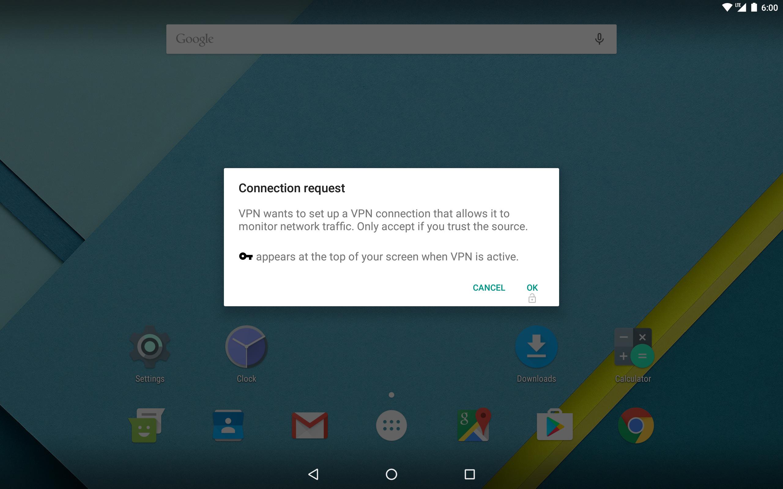 Install button Install button
