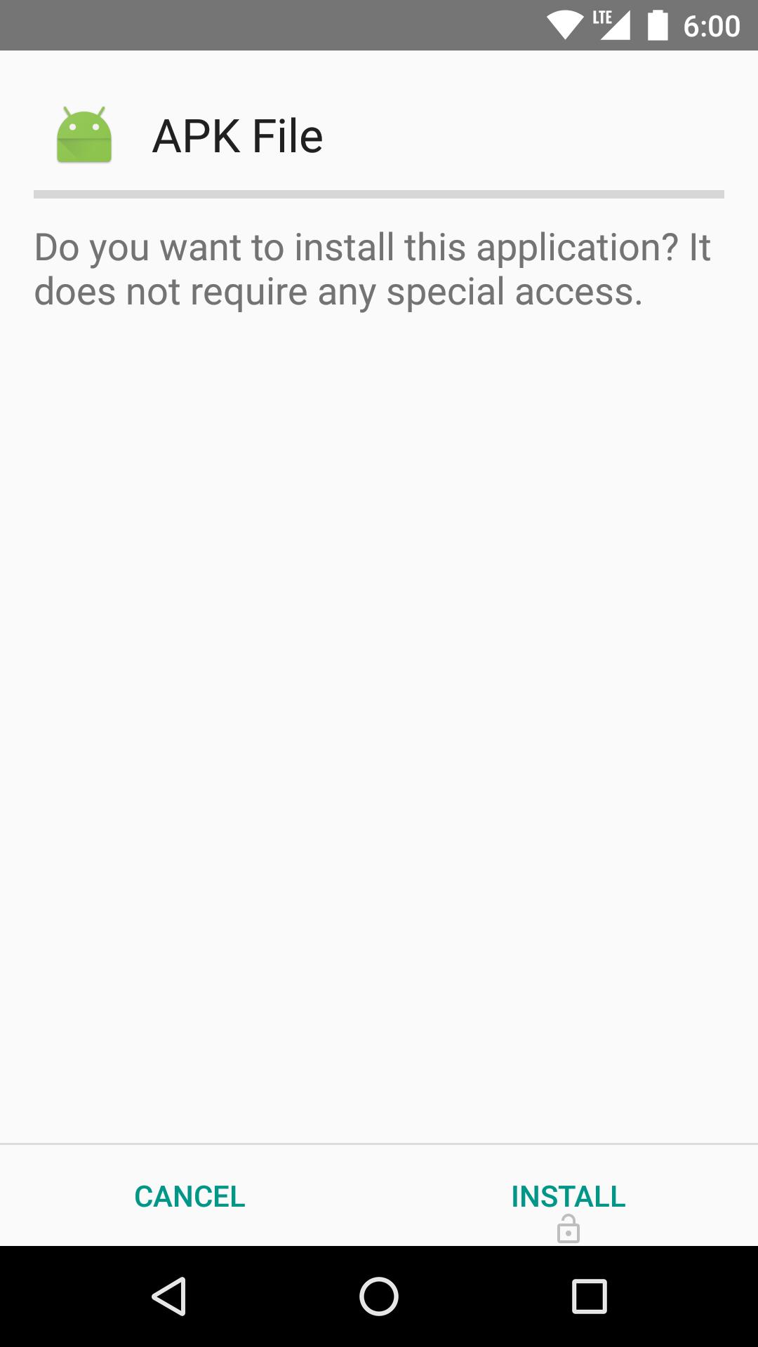 Install Button Unlocker APK for Android Download Install Button Unlocker APK for Android Download
