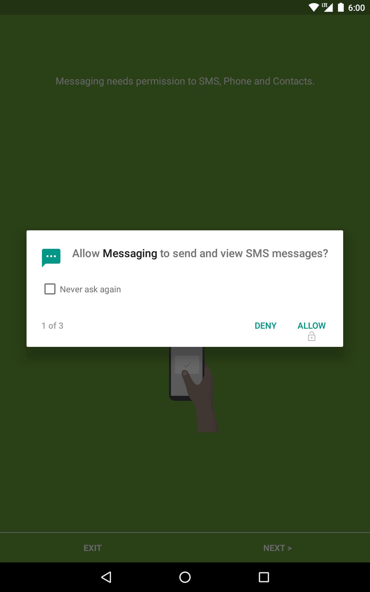 Install Button Unlocker APK for Android Download Install Button Unlocker APK for Android Download